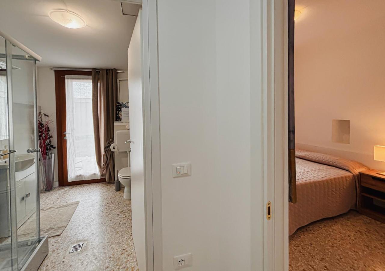 Agriturismo Vecio Portico Marostica Exteriör bild